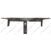 Dacia Logan 04-*Frente Completo