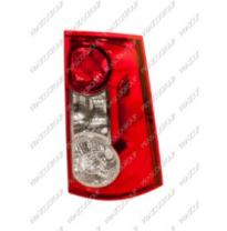 Piloto Trasero Derecho Mod. Familiar/Mcv 06 >