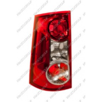 Piloto Trasero Izq Mod. Familiar/Mcv 06 &gt;