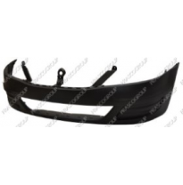 Dacia Logan 08-*Paragolpes Delantero