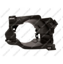 Soporte Faro Antiniebla Derecho