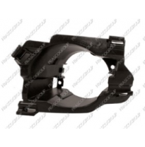 Soporte Faro Antiniebla Izquierdo