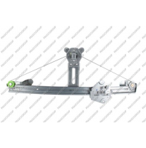 Elevalunas Delantero Derecho Manual Mod. 5 Puertas