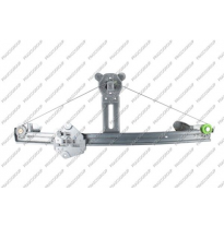 Elevalunas Delantero Izquierdo Manual Mod. 5 Puertas