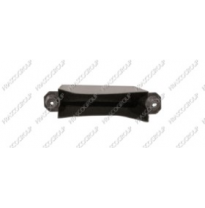 Absorbedor Impactos Derecho Paragolpes Trasero Dacia Logan 2013-&gt;