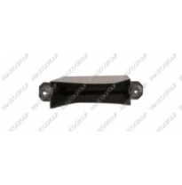 Absorbedor Impactos Izquierdo Paragolpes Trasero Dacia Logan 2013-&gt;