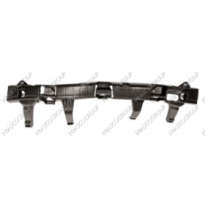 Absorbedor Impactos Paragolpes Trasero Dacia Duster 2010-&gt;