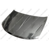 Capo Delantero Chrysler-Dodge Journey 2008->