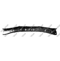 Traviesa Inferior Delantera