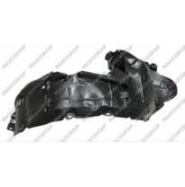 Protector Paso Rueda Delantero Derecho