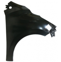 NISSAN MICRA K14 2016.12-*ALETA DELANTERA DCH