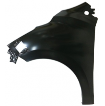 NISSAN MICRA K14 2016.12-*ALETA DELANTERA IZQ