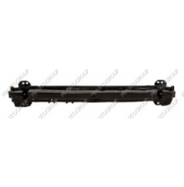 Refuerzo Paragolpes Delantero