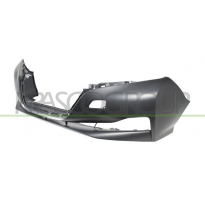 PARAGOLPES DELANTERO IMPRIMADO