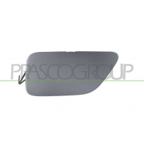 TAPAGANCHO DELANTERO IMPRIMADO