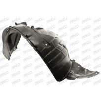 Plastico Paso Rueda Delantero Derecha