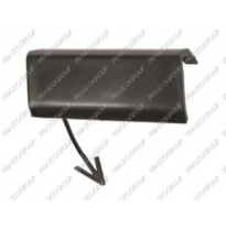 Tapagancho Delantero  Nissan Almera 2002-&gt;