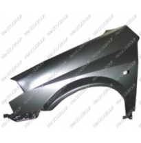 Nissan Primera 02-*Aleta Delantera Izq Nissan Primera 2002-&gt;