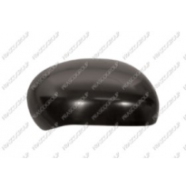 Carcasa Retrovisor Dch Negra  Juke 11&gt;14