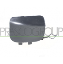 TAPAGANCHO DELANTERO