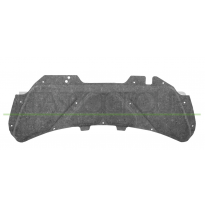 PANEL INSONORIZADO CAPO-12 CLIPS