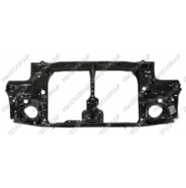 Frente Interno  Mod. 01/02 - 03/04 Nissan X-Terra 2002-&gt;