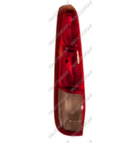 Piloto Trasero Izq X-Trail 01&gt;06 Nissan X-Trail 2001-&gt;