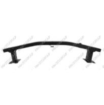 Refuerzo Paragolpes Delantero