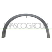 CERCO ALETA DELANTERO DERECHO-NEGRO GRANDULADO