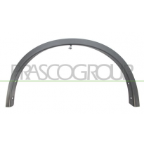 CERCO ALETA DELANTERO IZQUIERDO-NEGRO GRANDULADO