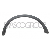 CERCO ALETA TRASERO DERECHO-NEGRO GRANDULADO