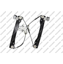 Elevalunas Delantero Izdo.Modelo 5 Puertas  (Sin Motor)