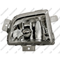 Faro Antiniebla Dch Mod.3/5 P.Kalos 02&gt; Daewoo Kalos 2002-&gt;