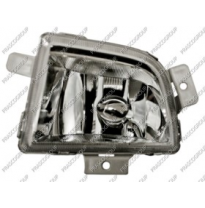 Faro Antiniebla Izq Mod.3/5 P.Kalos 02&gt; Daewoo Kalos 2002-&gt;