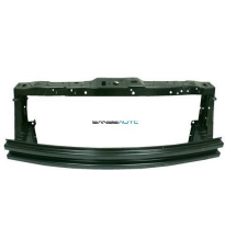 Chevrolet Spark 2010-*Frente