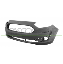 PARAGOLPES DELANTERO IMPRIMADO Mod. 06/18 -