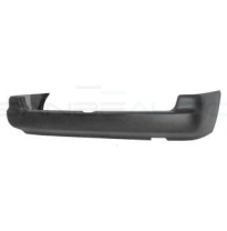 FORD ESCORT 95-*PARAGOLPES TRASERO S/W