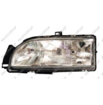 Ford Sierra 87-*Faro Izq