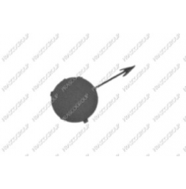 Tapagancho Delantero Ford Mondeo 2000-&gt;