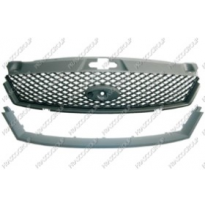 Rejilla Mondeo Completa 01&gt; Ford Mondeo 2000-&gt;