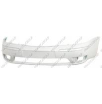 Paragolpes Delantero Para Pintar Mondeo 03&gt;