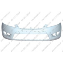 Ford Mondeo 07-*Paragolpes Delantero Para Pintar