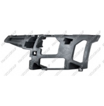 Soporte Lateral Izq Paragolpes Delantero Plastico Mondeo 07&gt; Ford Mondeo 2007-&gt;