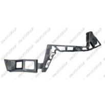 Soporte Lateral Dch Paragolpes Trasero Plastico Mondeo 07&gt; Ford Mondeo 2007-&gt;