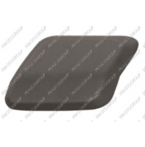 Tapagancho Lavafaro Izquierdo Negro-Liso a Imprimar Ford Mondeo 2007-&gt;