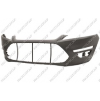 Ford Mondeo 10-*Paragolpes Delanter. Para Pintar Ford Mondeo 2010-&gt;