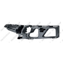 Soporte Lateral Izq Paragolpes Delantero Plastico Mondeo 10&gt; Ford Mondeo 2010-&gt;