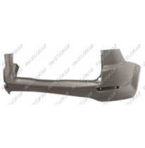 Ford Mondeo 10-*Paragolpes Trasero Para Pintar(Sw) Ford Mondeo 2010-&gt;