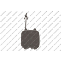 Tapagancho Trasero Imprimado