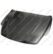 Ford Mondeo 10-*Capo Ford Mondeo 2010-&gt;